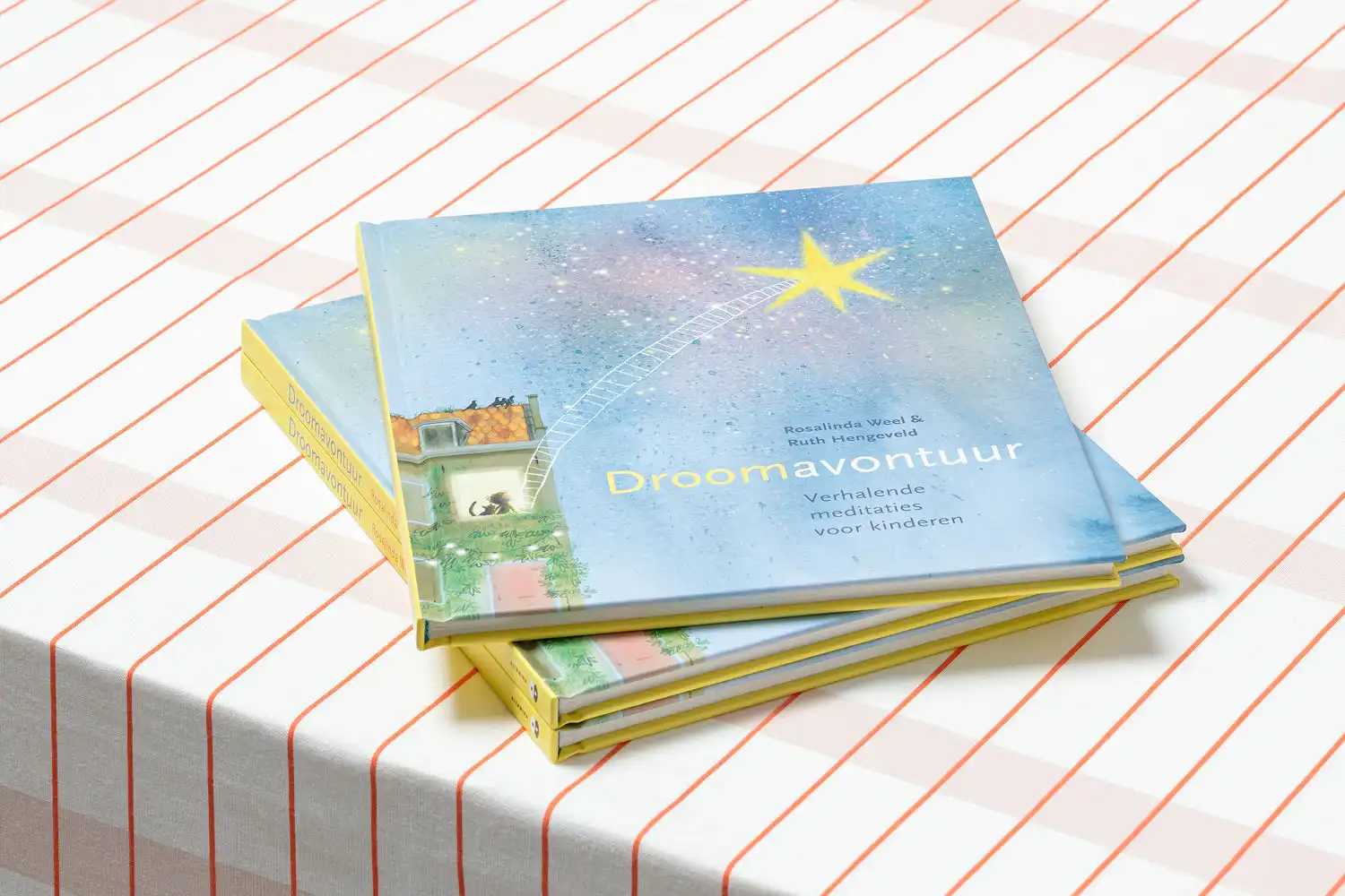 Droomavontuur1