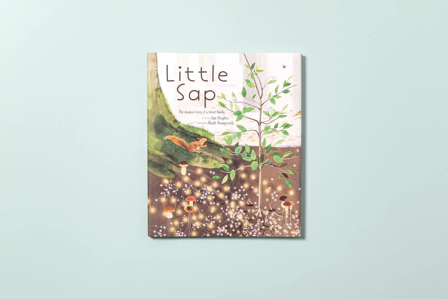 LittleSap3