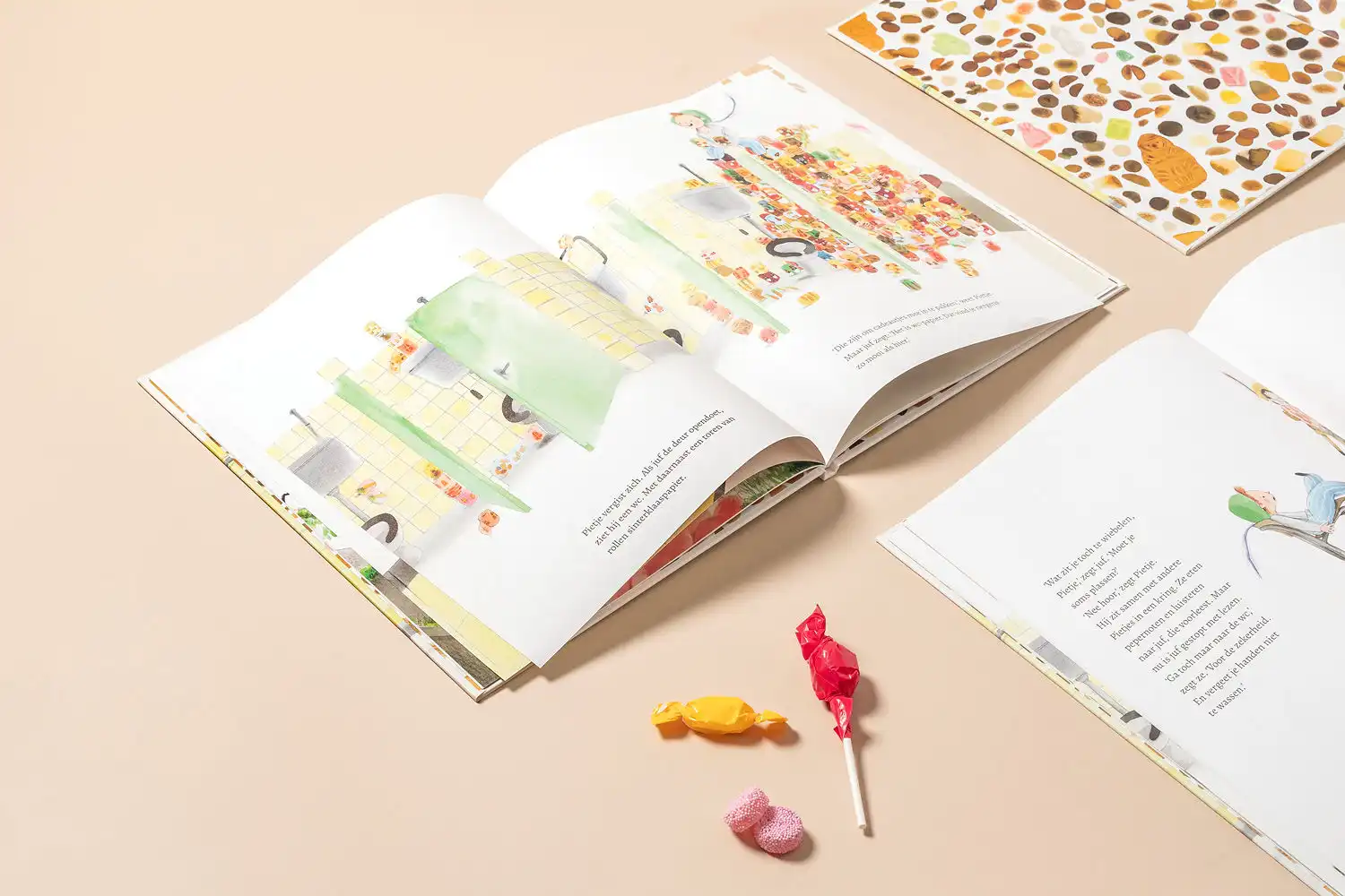 Pietje,moetjeplassen1