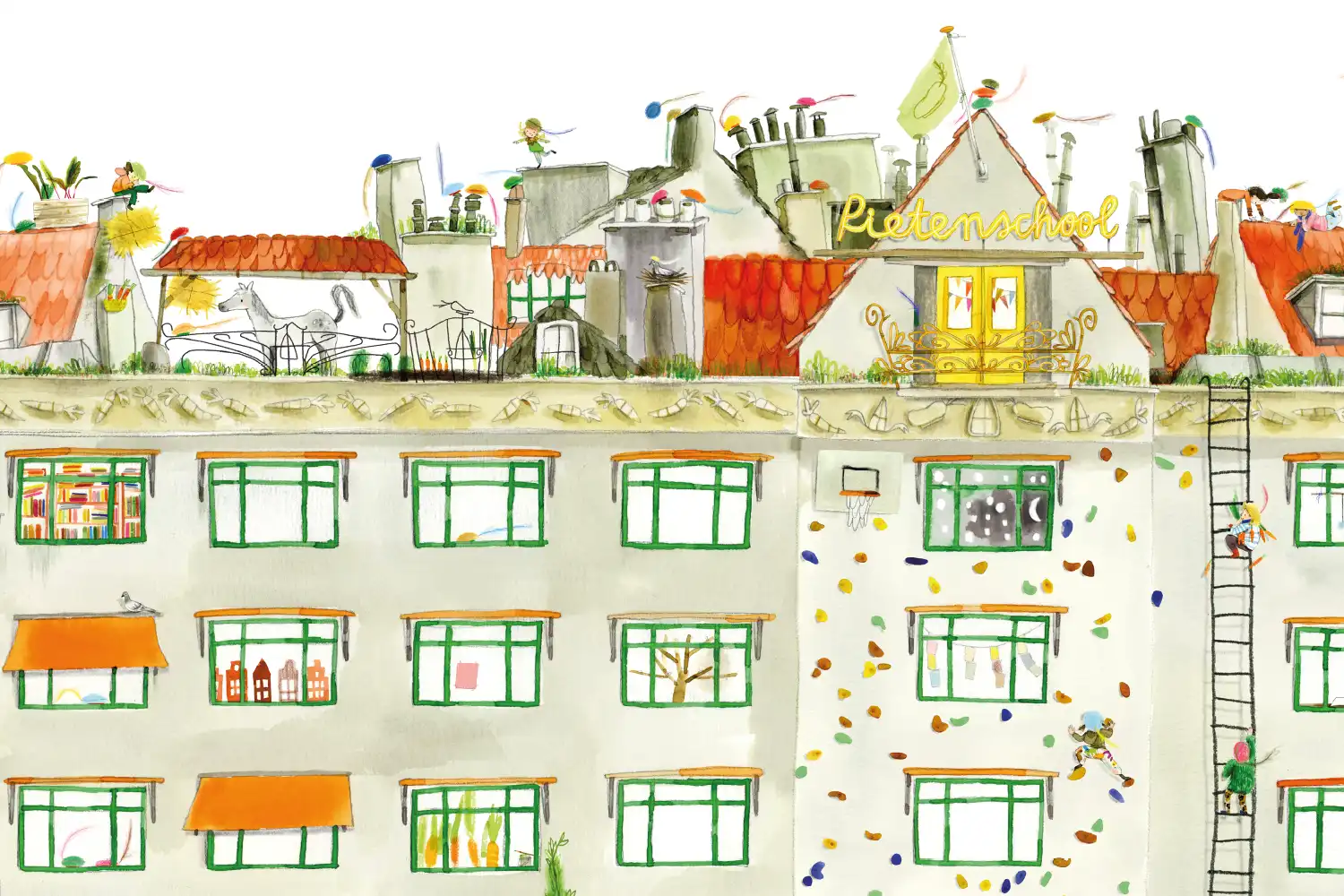 Pietje,moetjeplassen2