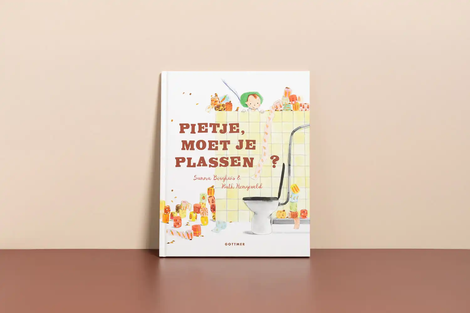 Pietje,moetjeplassen3