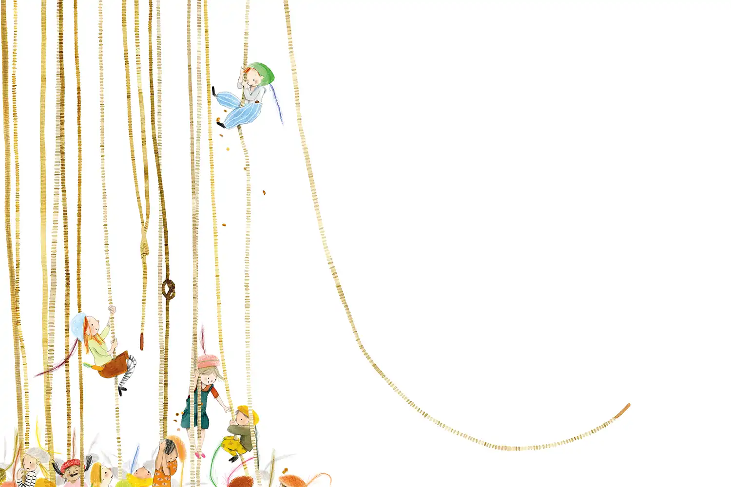 Pietje,moetjeplassen4