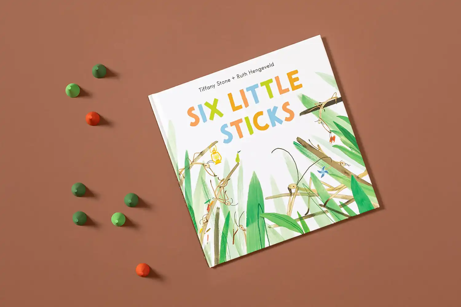 Sixlittlesticks2
