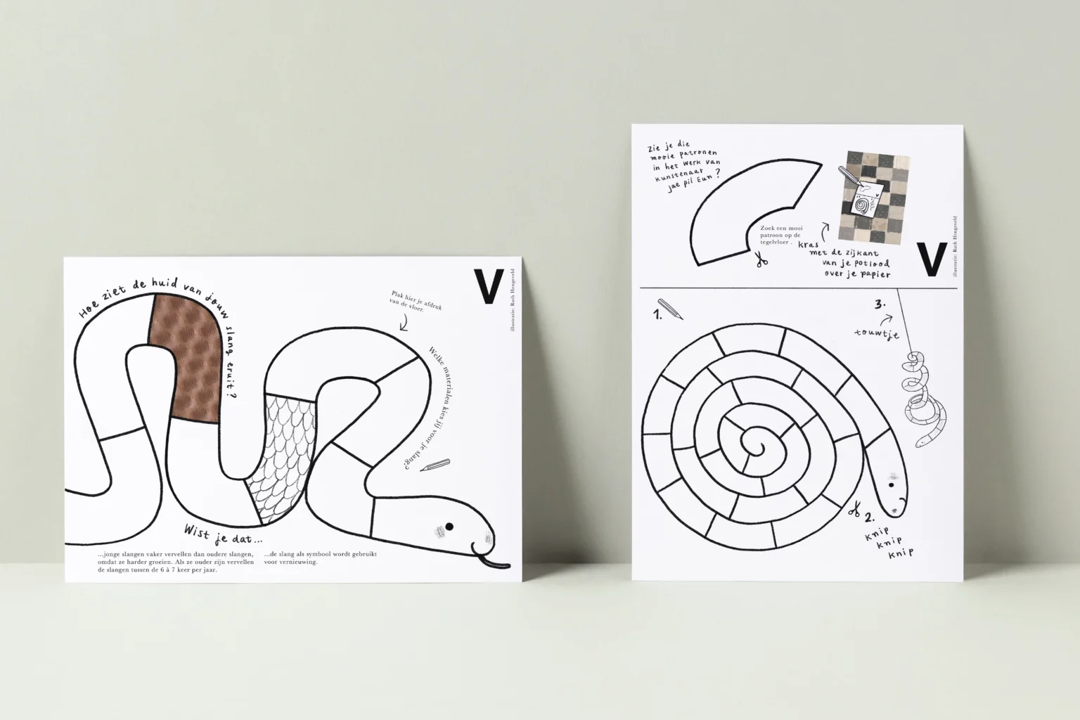 Projecten-Vleeshal-JaePilEun